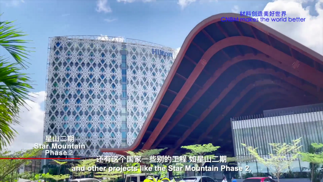 20210811124546134420