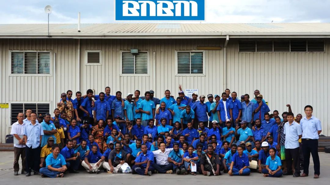 20210811124551110833