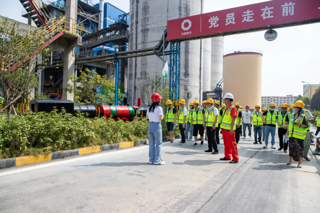 20210830135022373711