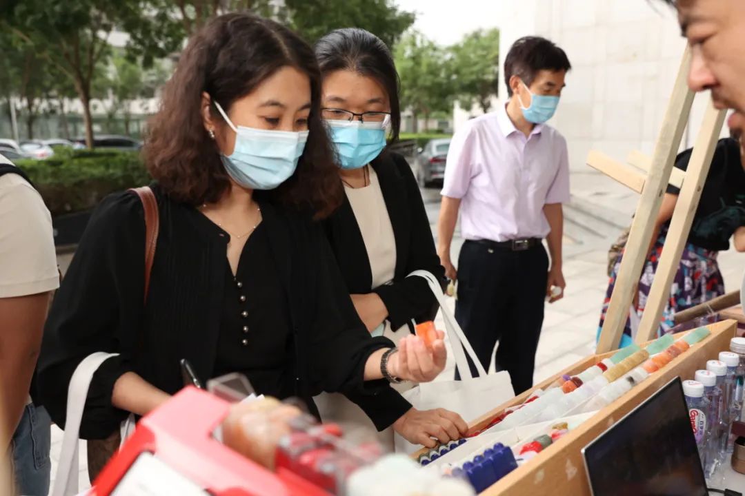 20210906121227686151