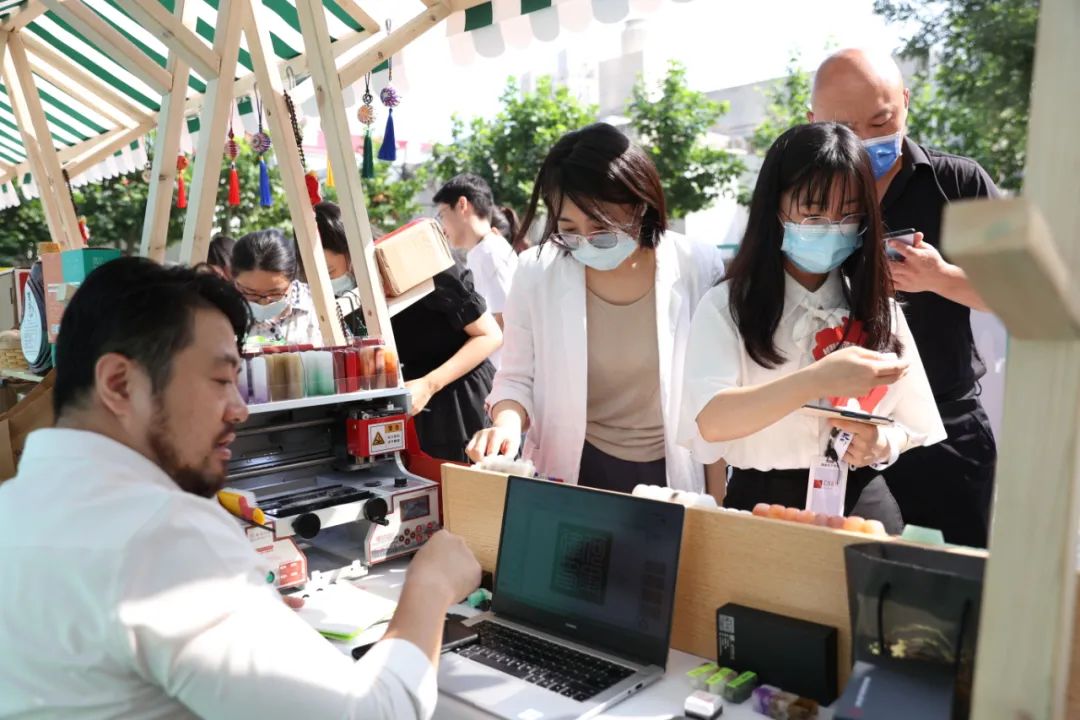 20210906121227748455