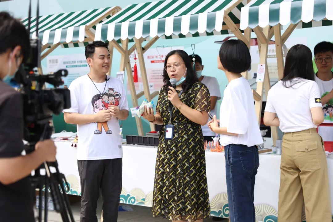 20210906121228138476