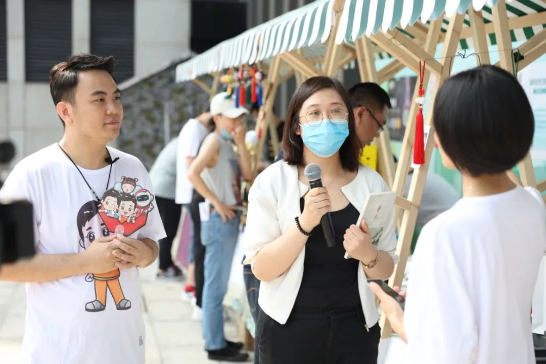 20210906121228154177