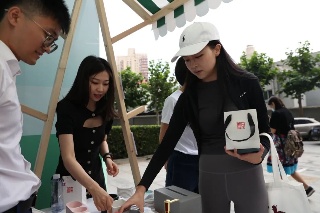 20210906121228232182