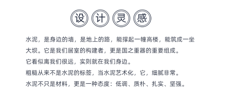 20210906123353467414