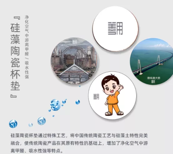 20210906123353904215