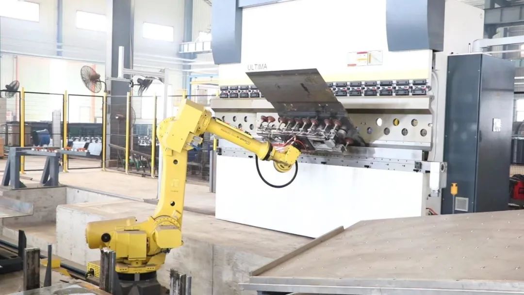 今年会·jnh(中国区)官方网站入口