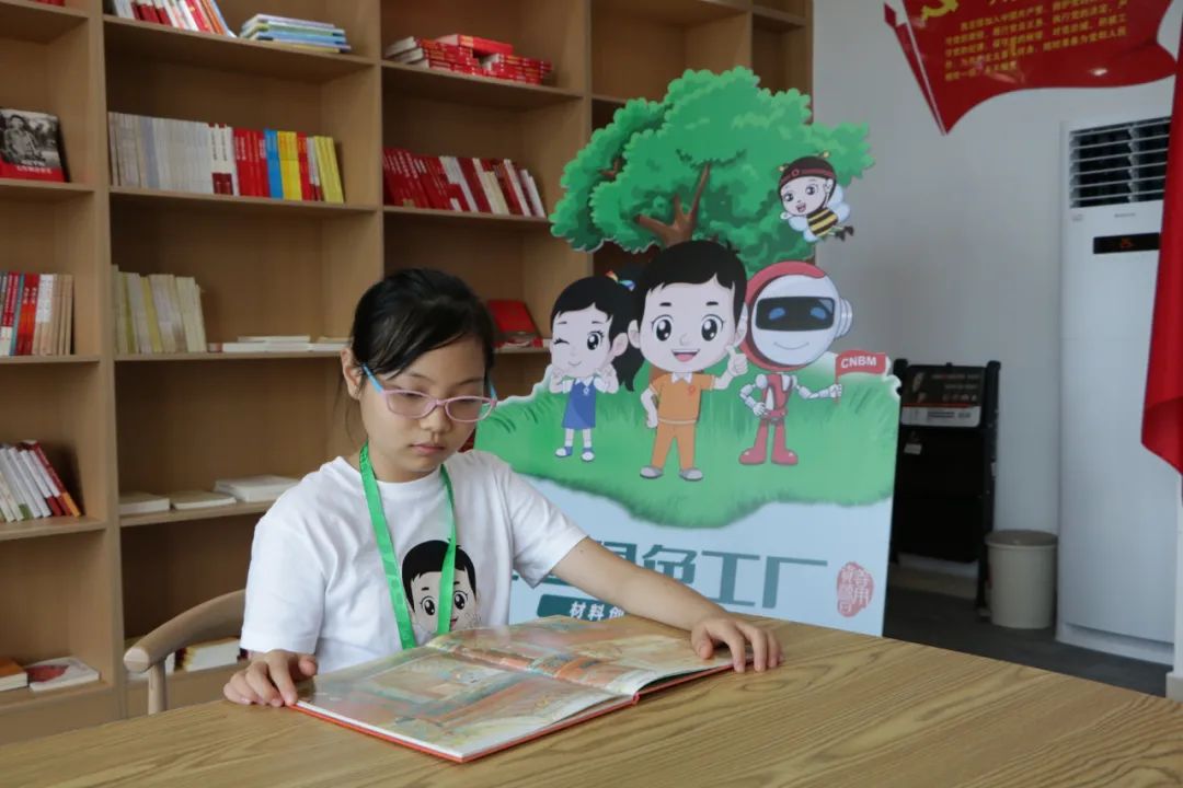 今年会·jnh(中国区)官方网站入口