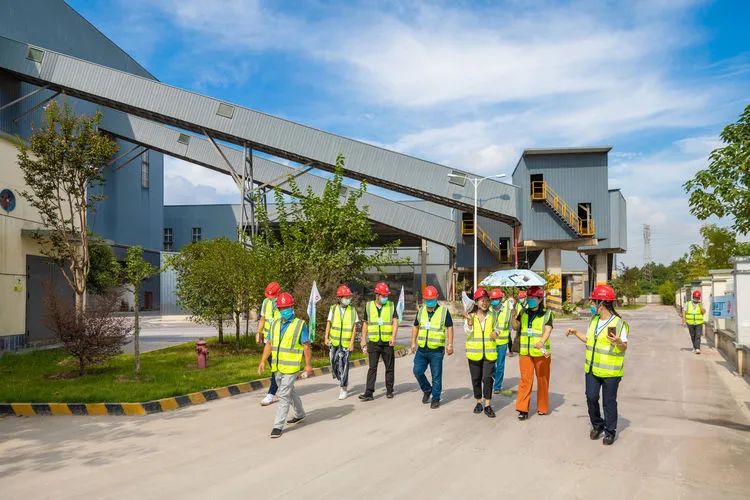 20210920100542459221