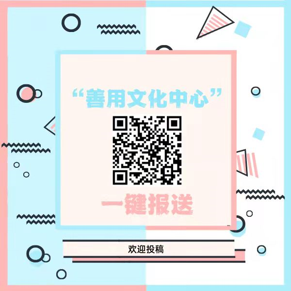 20210920103554068014