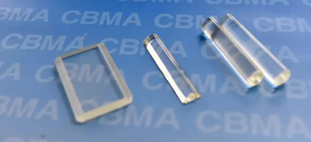 20210921213138878911