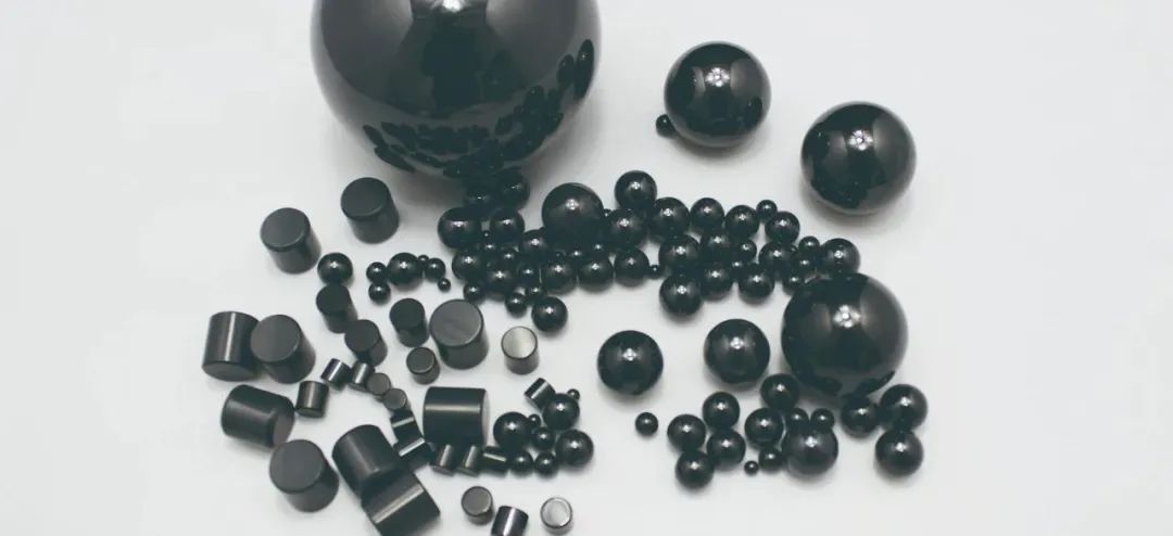 20210921213138941313