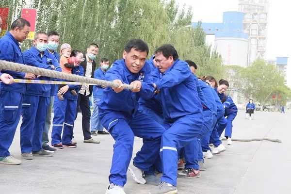 20210926093757815510