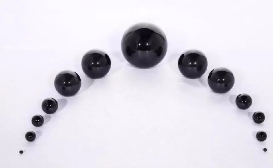 20211001155539021711