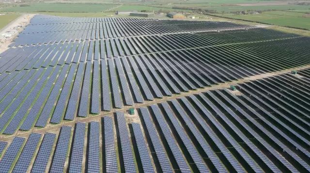 20211001155539567714