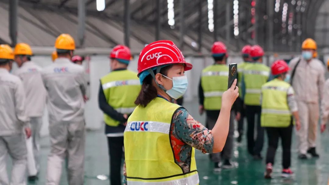 20211003125624218411