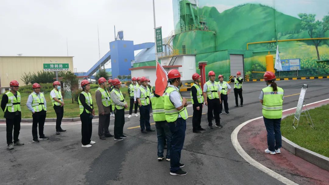 20211003125625887533