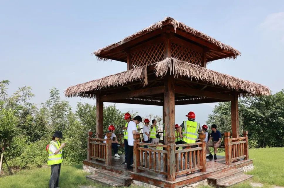 20211004203716852611