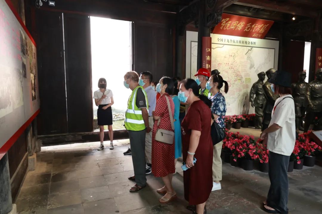 20211004203717039715