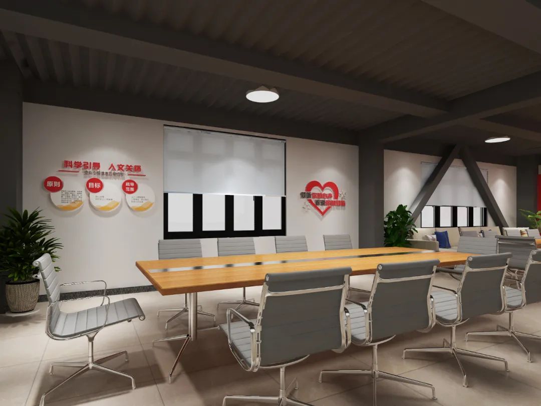 20211009094748538512