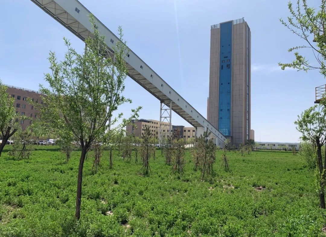 20211015092952977211