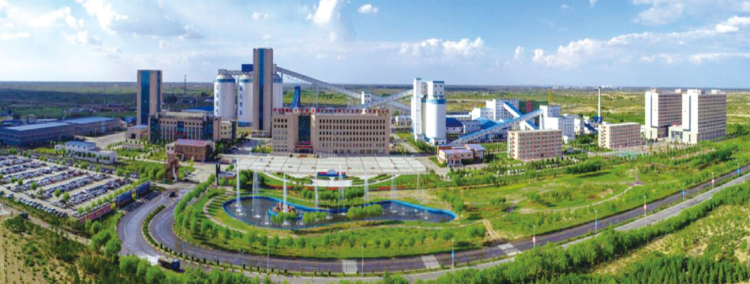 20211015092953008312