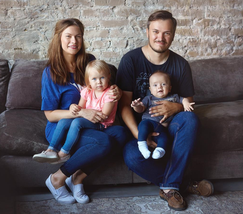 20211025100219475524