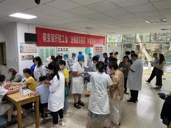 20211025100942473510