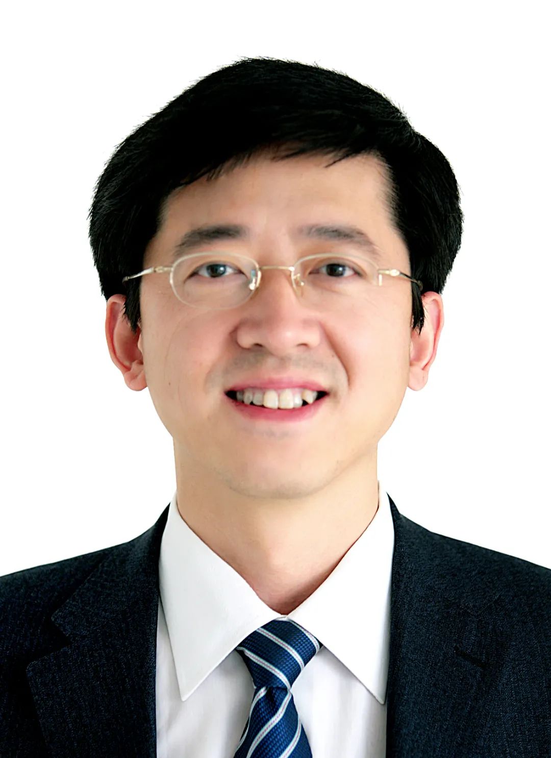 今年会·jnh(中国区)官方网站入口