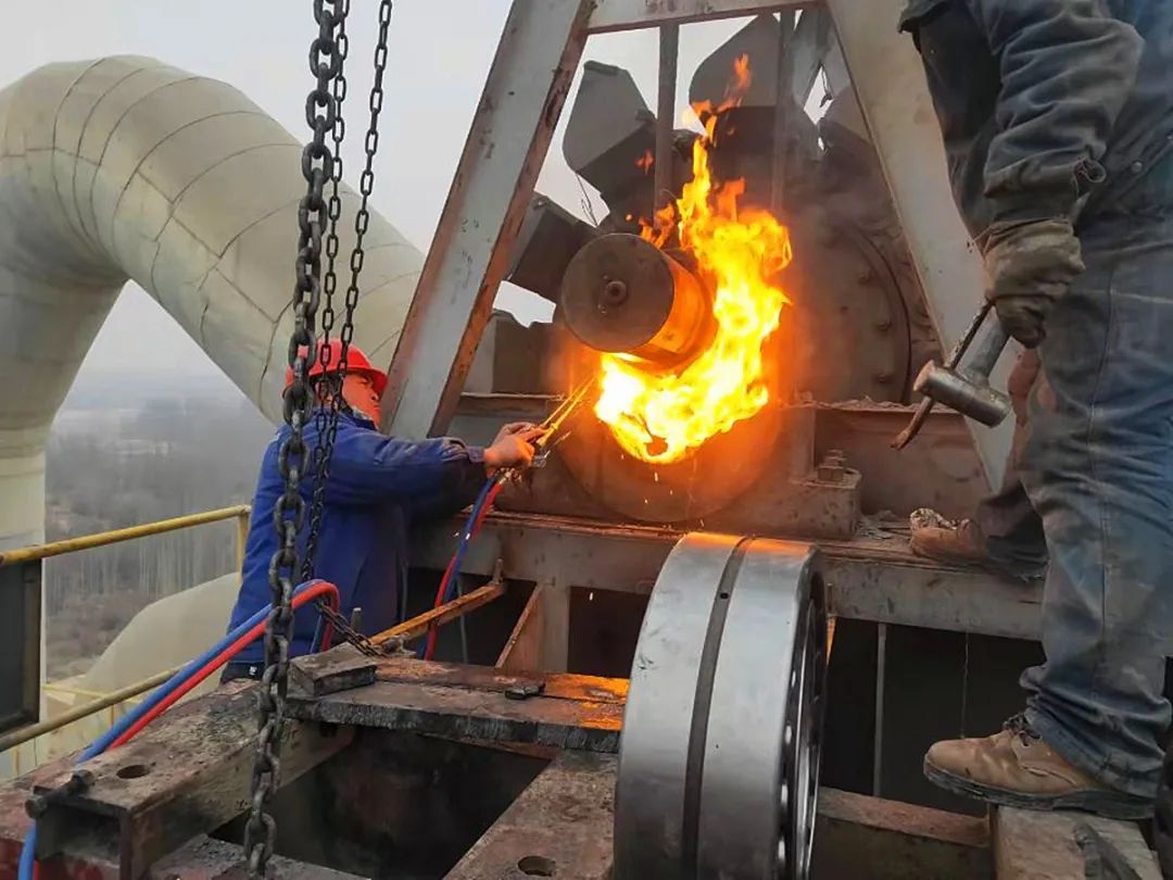 20220208162154526113