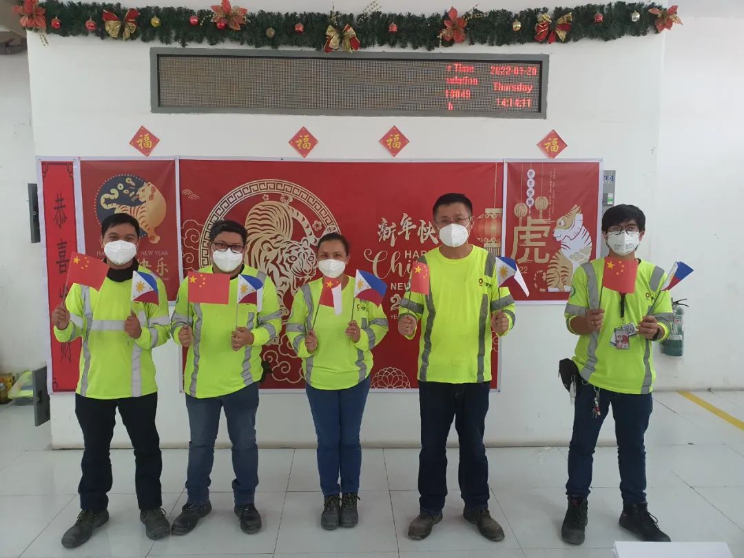 20220208162156956535