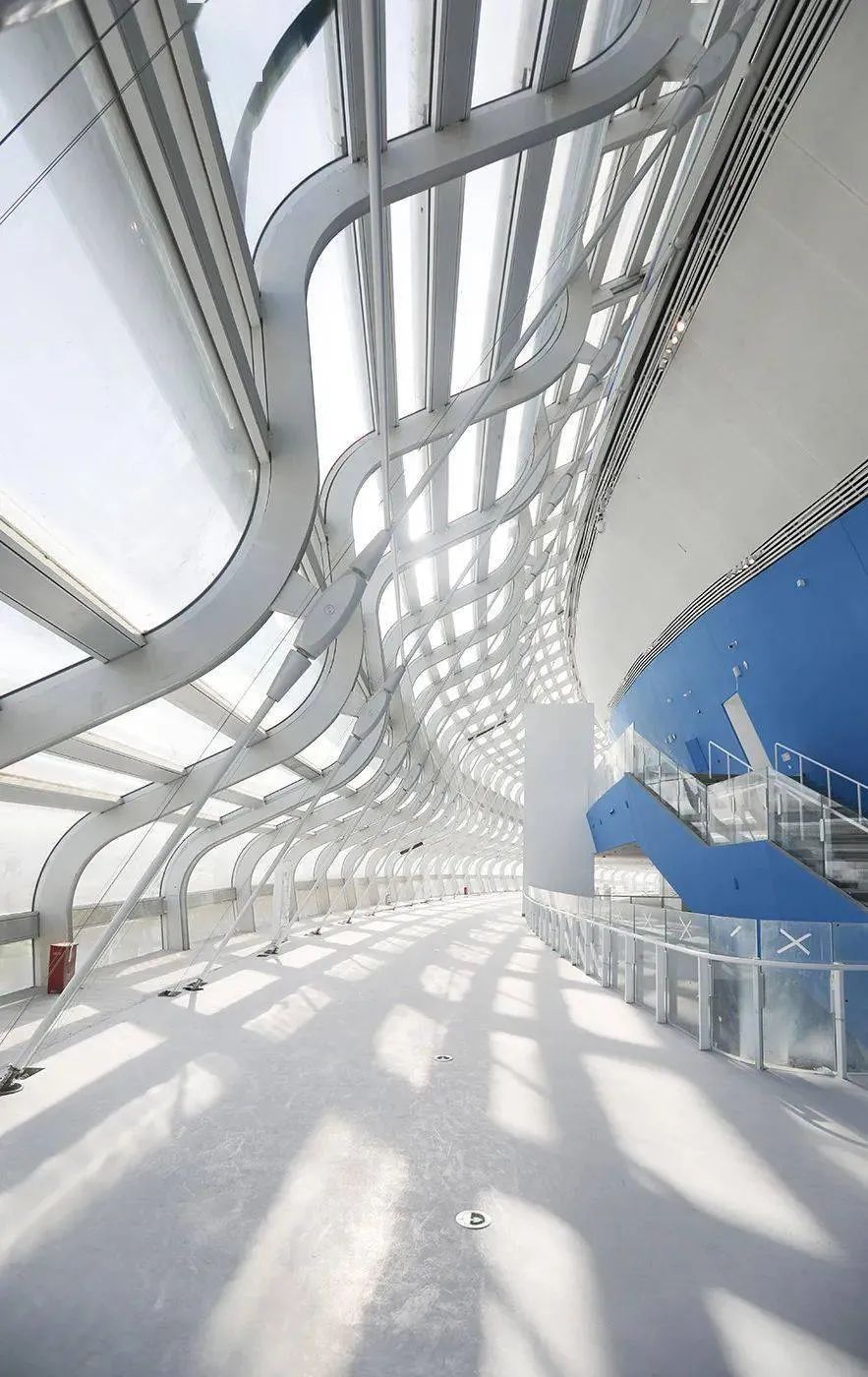 20220211092051536617