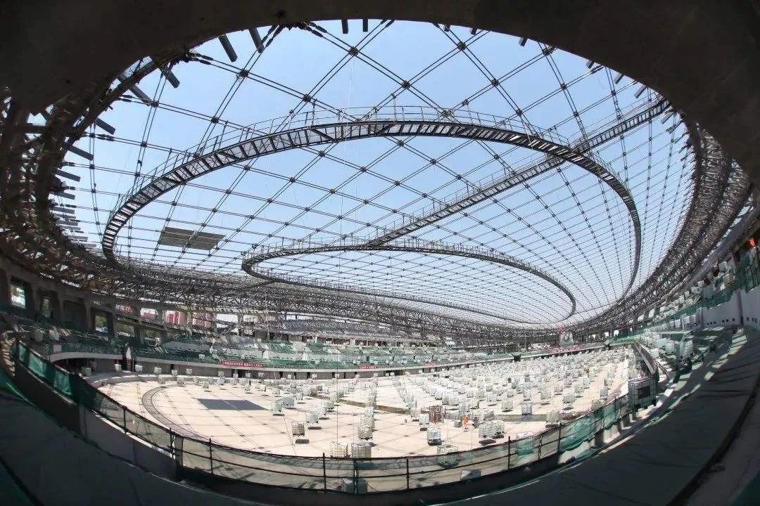 20220211092052144423