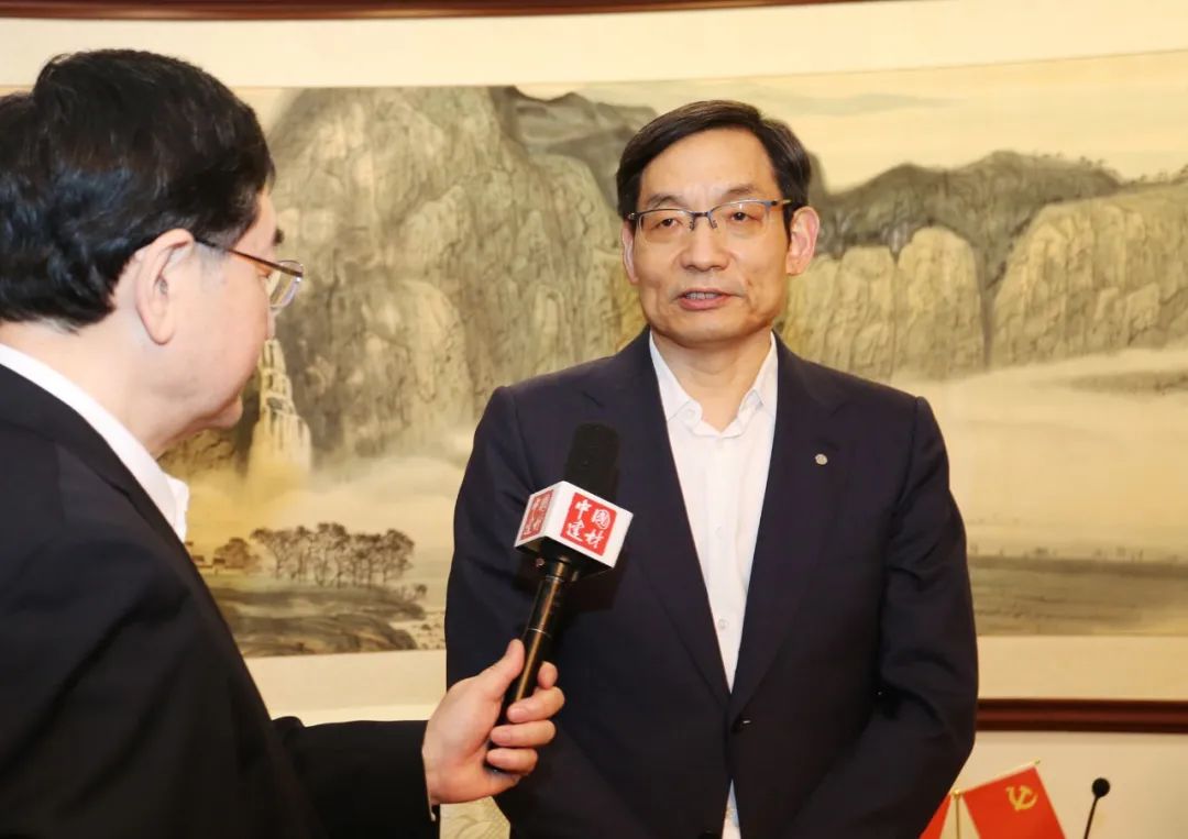 今年会·jnh(中国区)官方网站入口