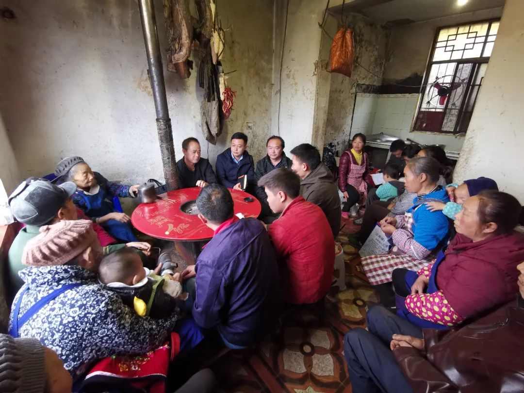 20220223100027216611