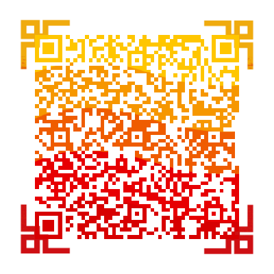 今年会·jnh(中国区)官方网站入口