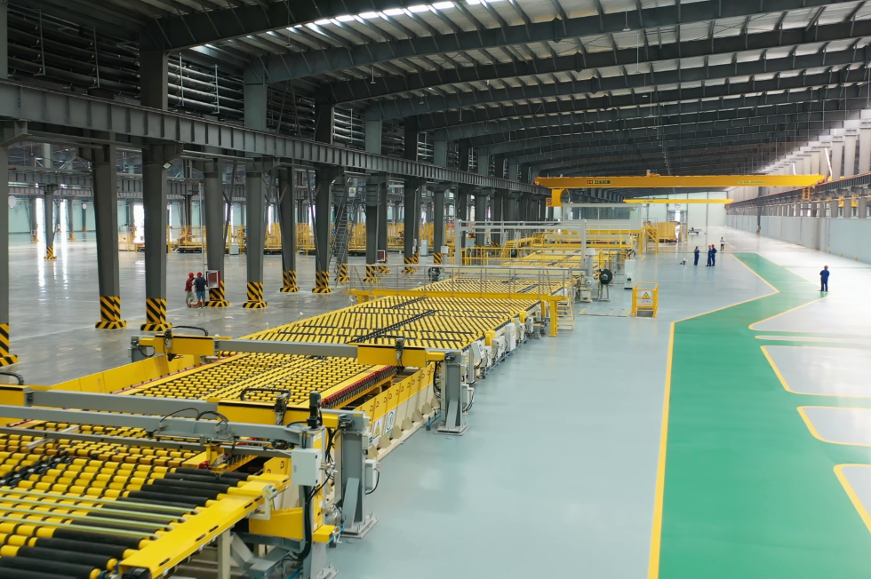 20220311092841497713