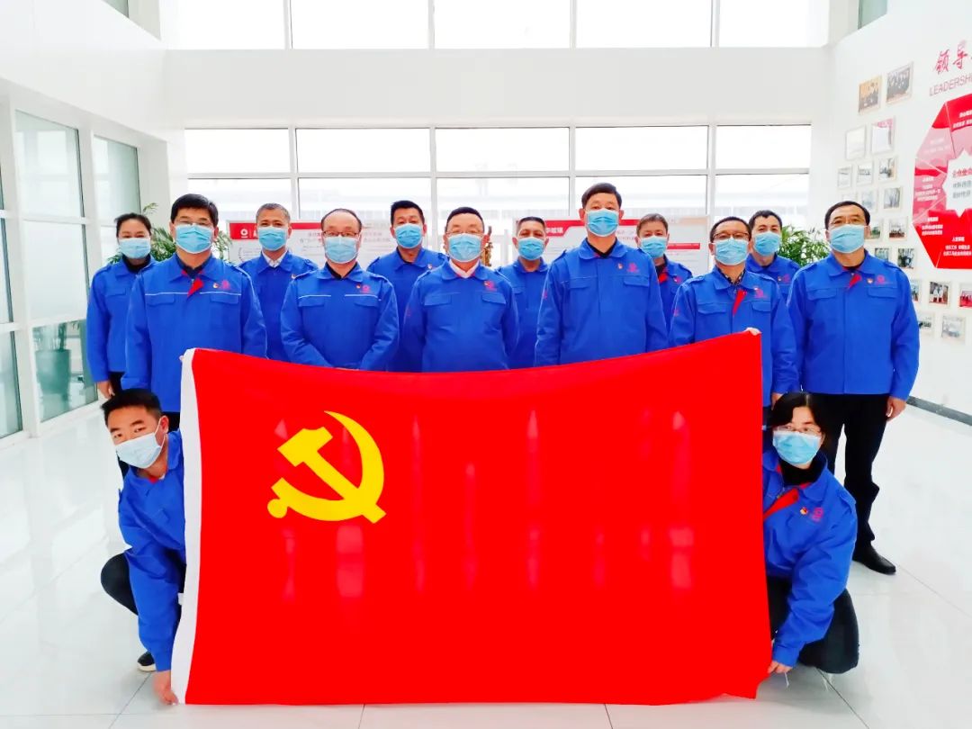 20220321102232229720