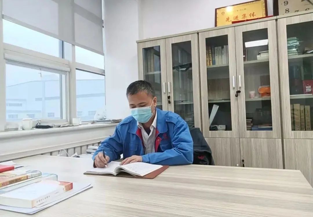 20220321102233969125