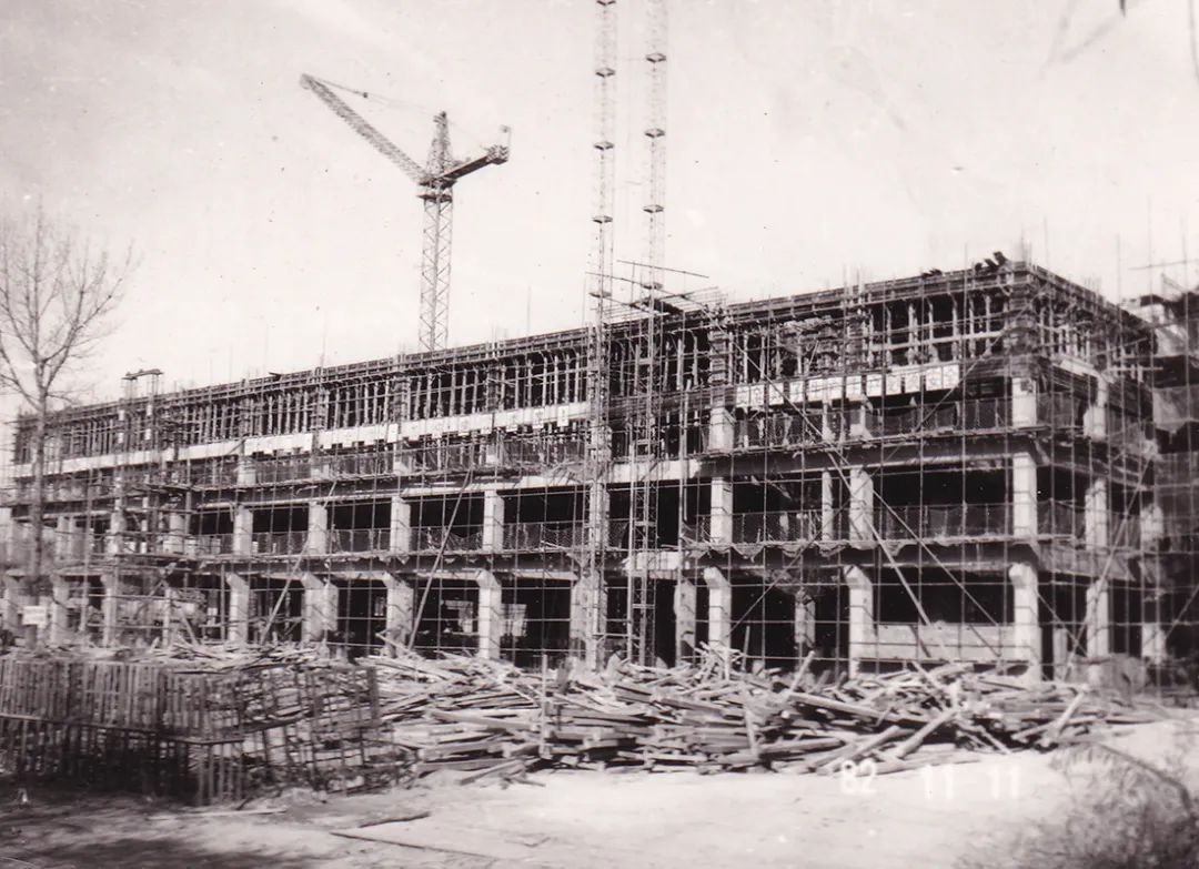 20220329122756853210