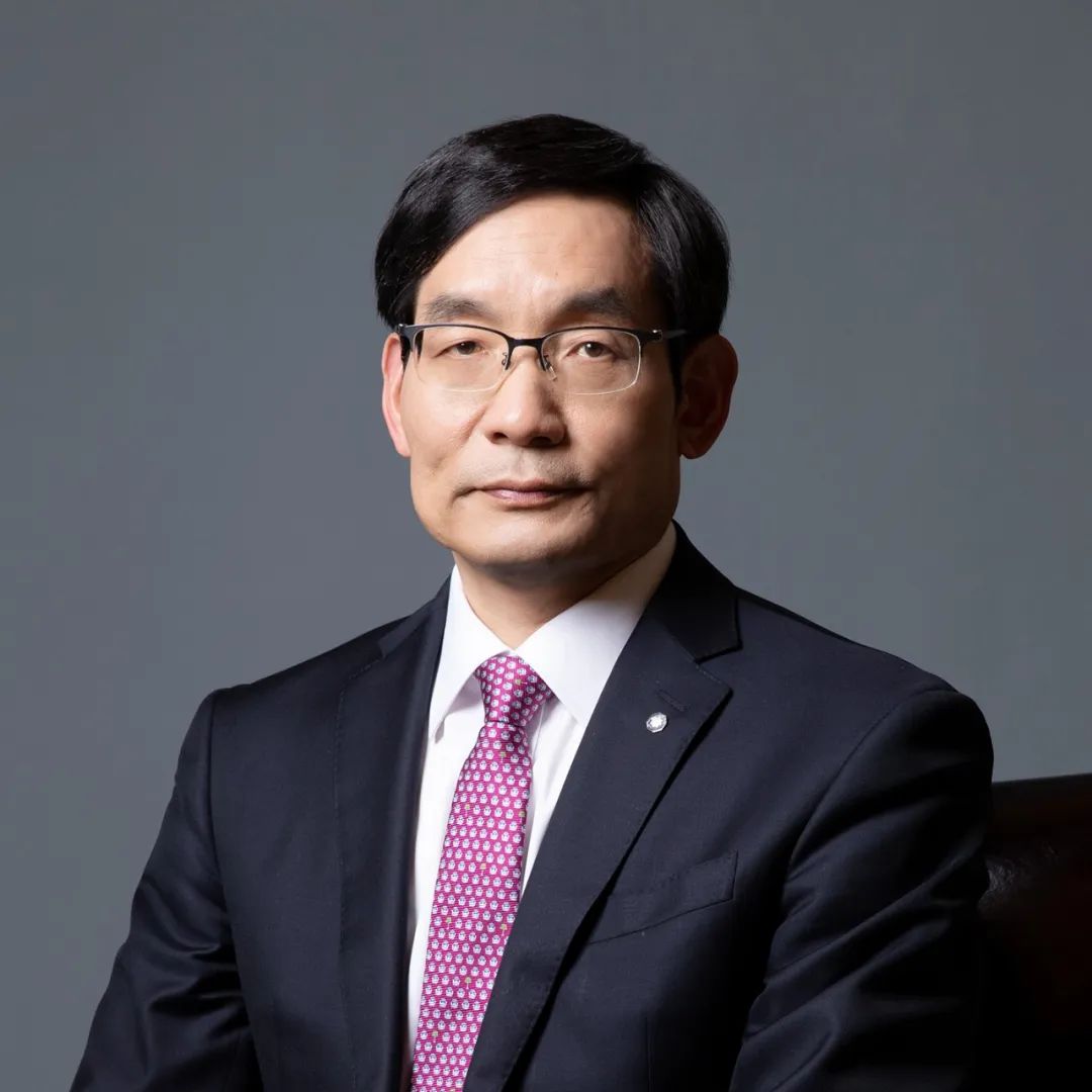 今年会·jnh(中国区)官方网站入口