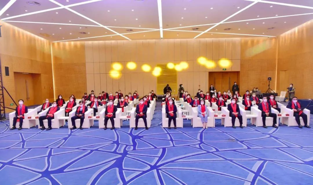 20220407093219939710