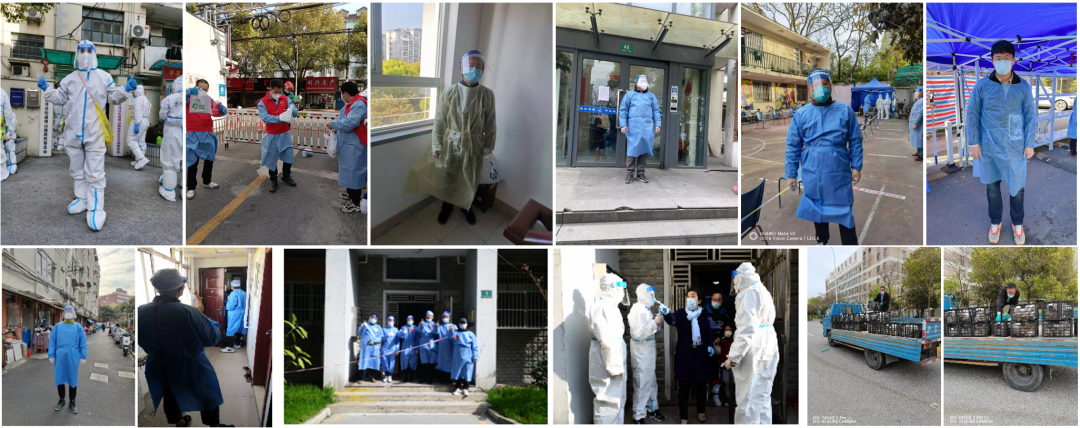 20220415170822420510