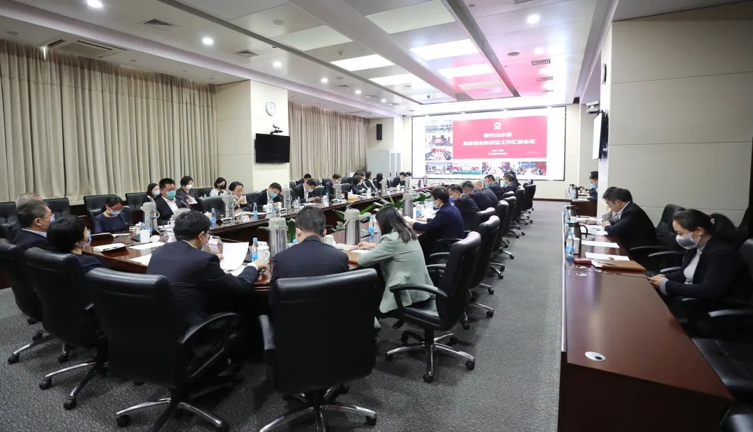 今年会·jnh(中国区)官方网站入口