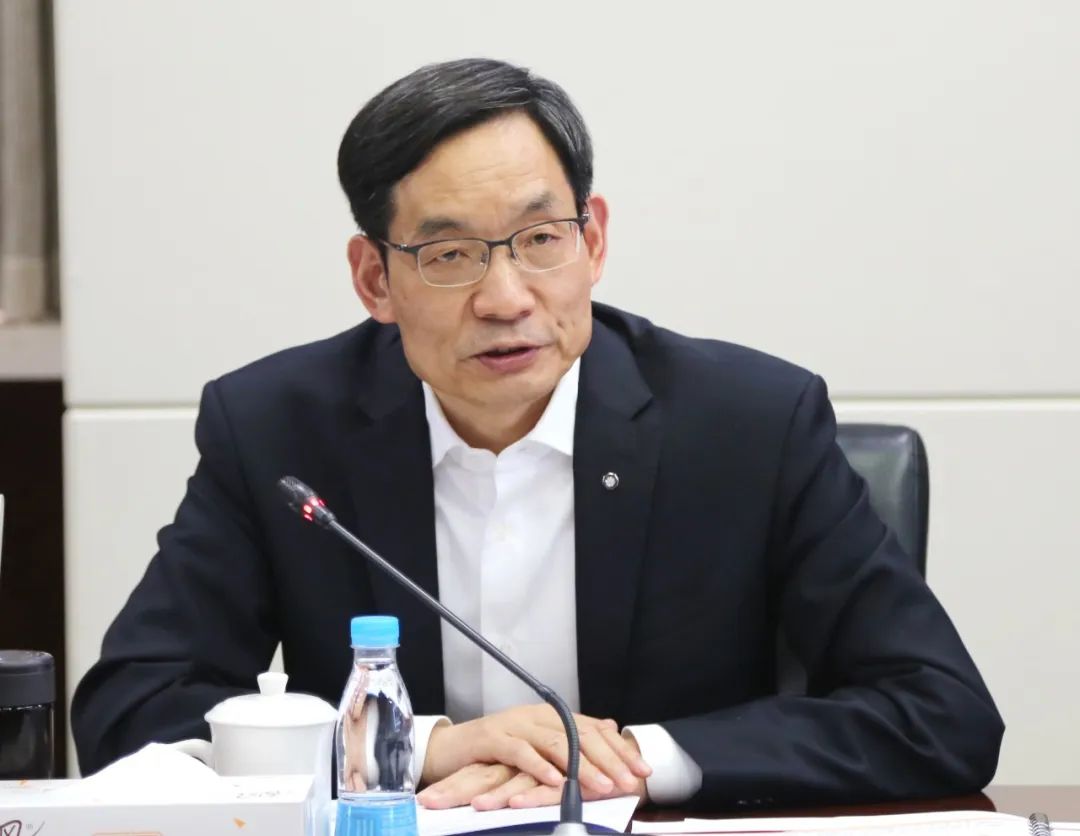 今年会·jnh(中国区)官方网站入口