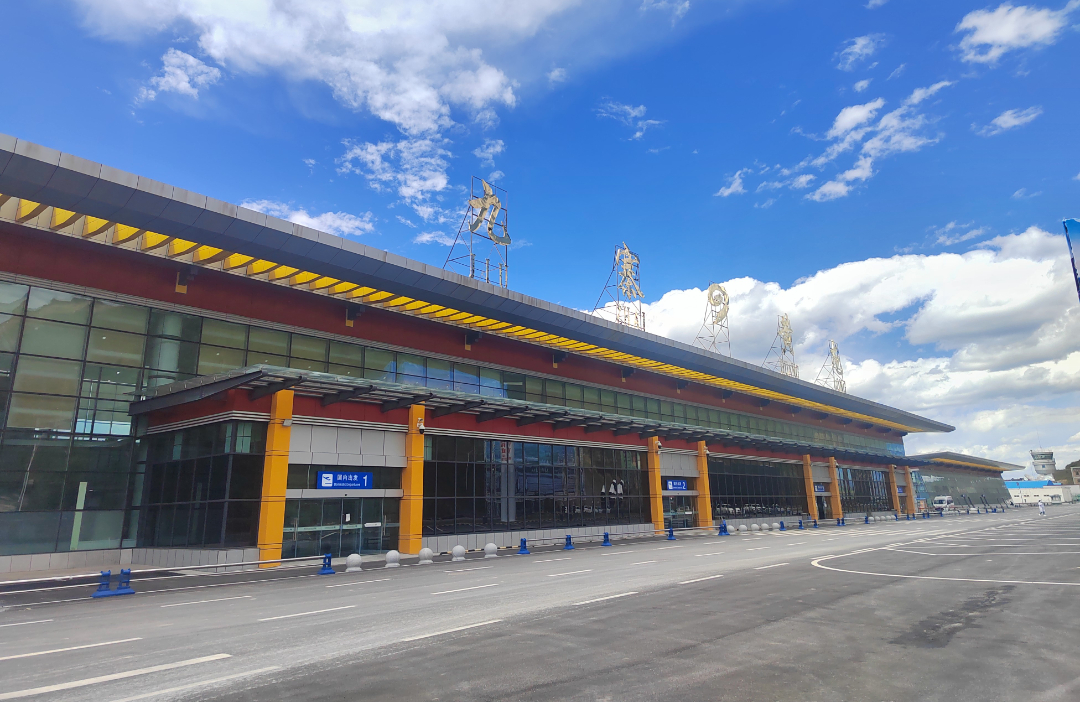 20220422092414554915