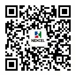 今年会·jnh(中国区)官方网站入口