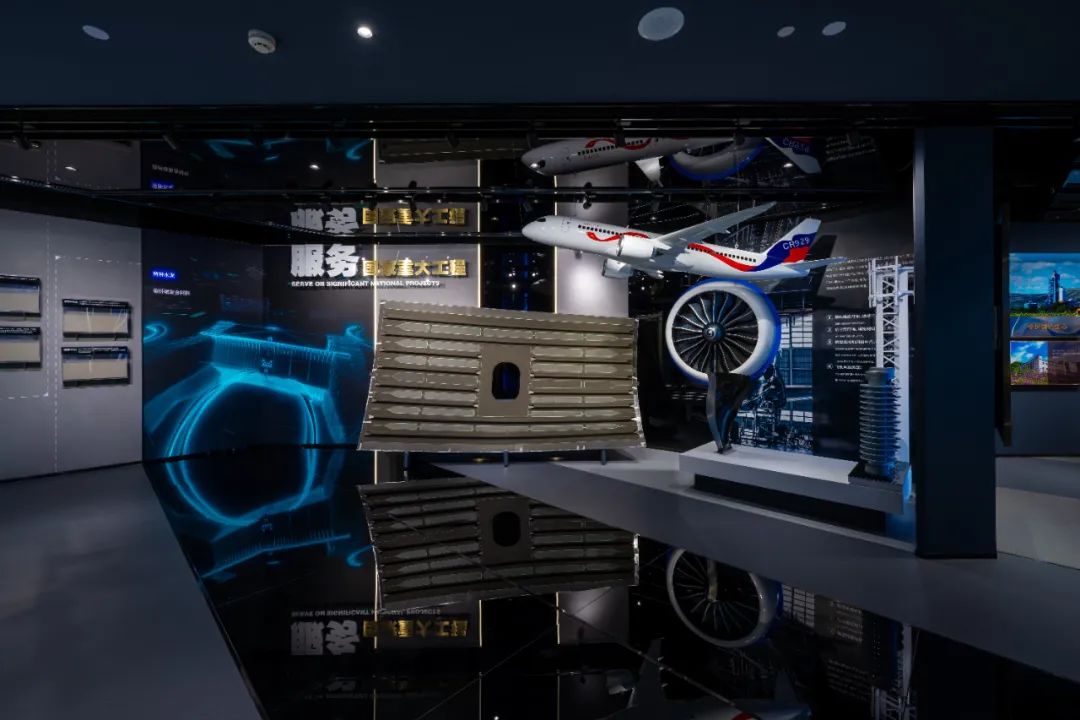 20220505094046609016