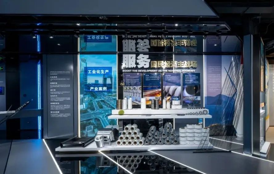 20220505094046655317