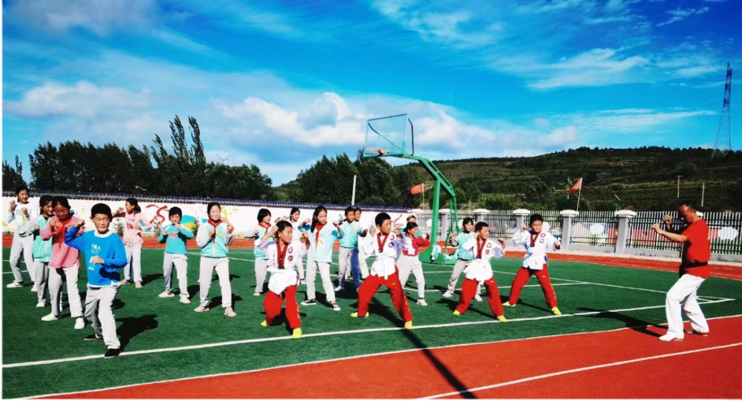 20220511093908516310